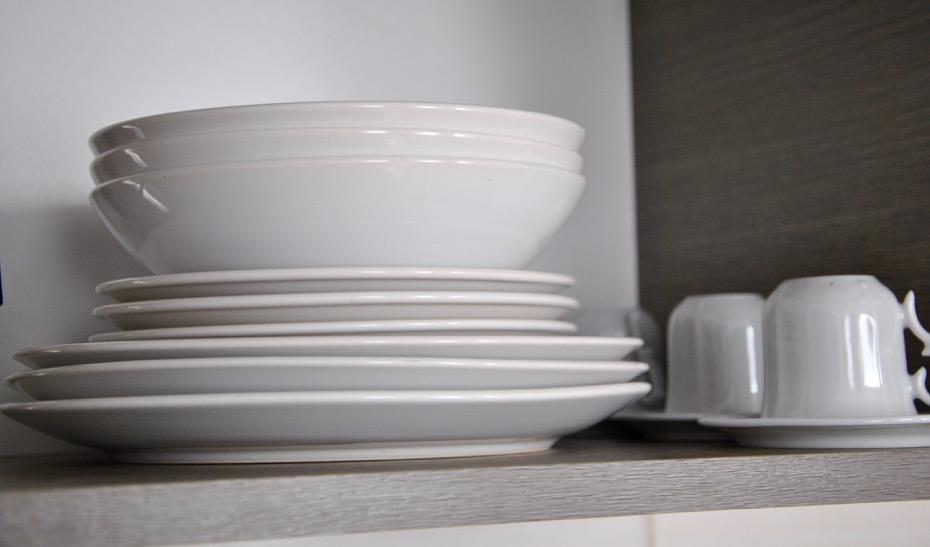 Gyula Vár Prémium Apartman Extérieur photo